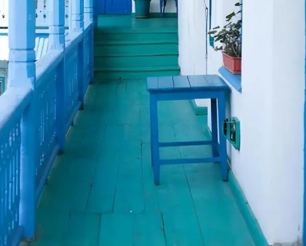 绿春漏水检测